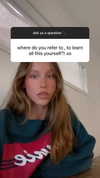 olivia.mathers Altpins Profile Picture