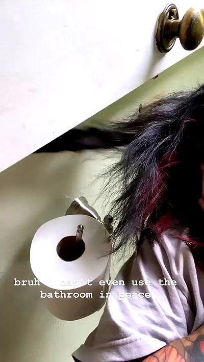 suikomuu suikomuu archive video