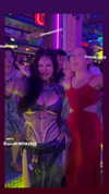 darkstar_mia Altpins Profile Picture