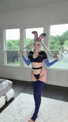 angelmeghann Altpins Profile Picture