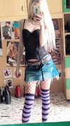 roxiechelon2 Altpins Profile Picture