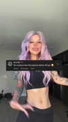 snitchery Altpins Profile Picture