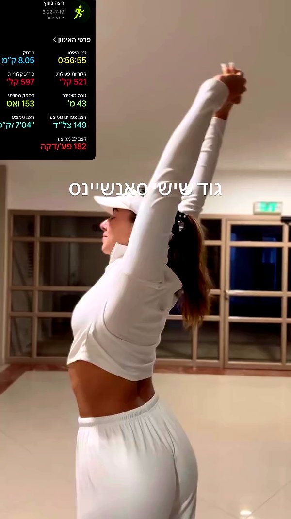 liad.arazi archive video preview