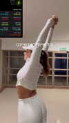 liad.arazi Altpins Profile Picture