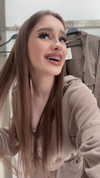 ne_nastenaa Altpins Profile Picture