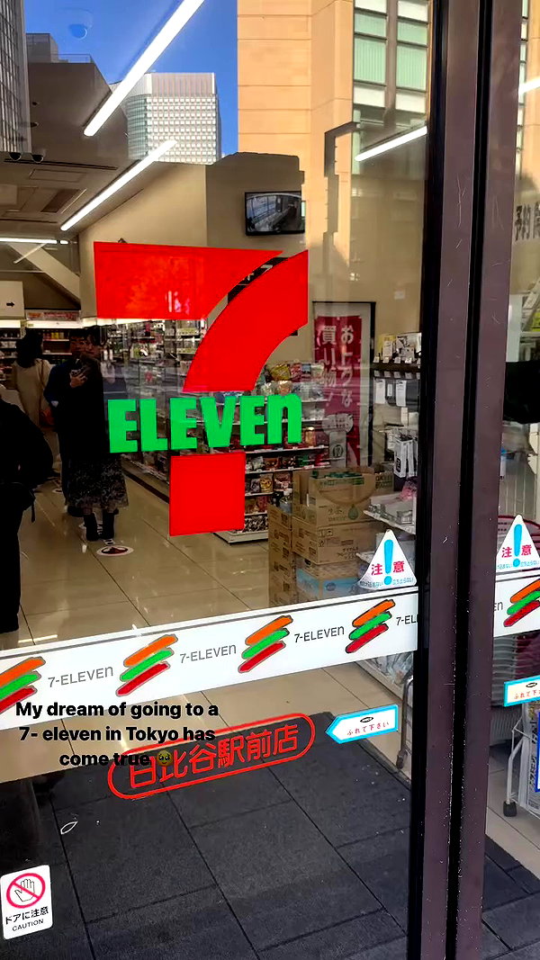 taylor.creeden archive video preview