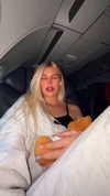 asuslovaaa Altpins Profile Picture