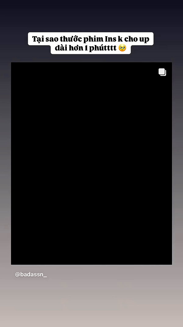 badassn_ archive video preview