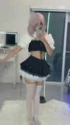 milliexxss Altpins Profile Picture