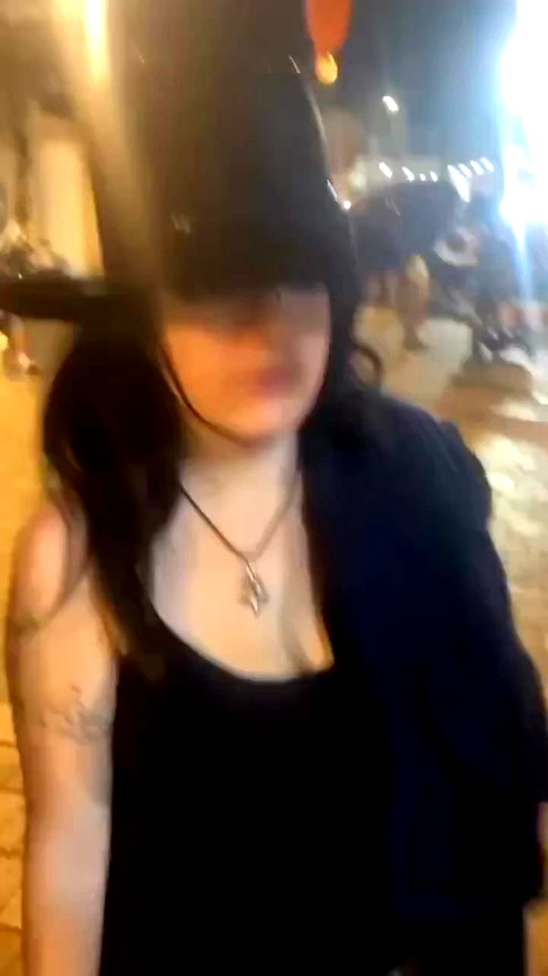 electrixjuggle archive video preview