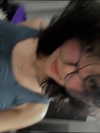 daniofwork Altpins Profile Picture