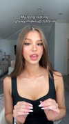 brookemonk Altpins Profile Picture