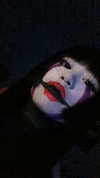 slashersyndrome Altpins Profile Picture