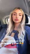 gabbyepstein Altpins Profile Picture
