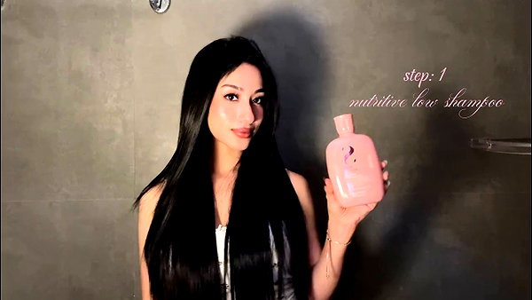 shanayarv archive video preview