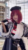 xier_cos Altpins Profile Picture