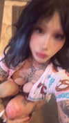 zommmbri Altpins Profile Picture
