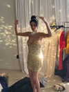 realcamillaara Altpins Profile Picture