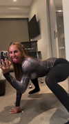 taylorssroom Altpins Profile Picture