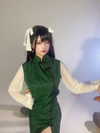 erokochiba Altpins Profile Picture