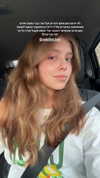 mishel_d_ Altpins Profile Picture