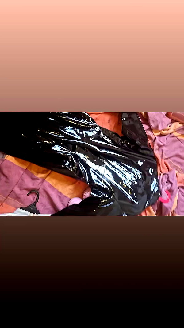 shayli_or archive video preview