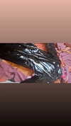 shayli_or Altpins Profile Picture