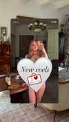 _tero._ Altpins Profile Picture