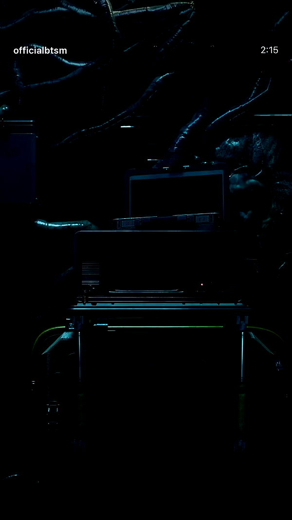 1kyle8_ archive video preview