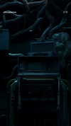 1kyle8_ Altpins Profile Picture