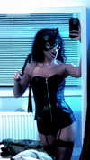 georgialeetwinn Altpins Profile Picture