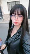 luly1980s Altpins Profile Picture
