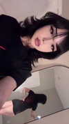 nep.tune.ee Altpins Profile Picture
