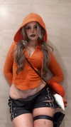 lana.monaaaa Altpins Profile Picture