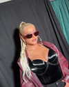 xtina Altpins Profile Picture