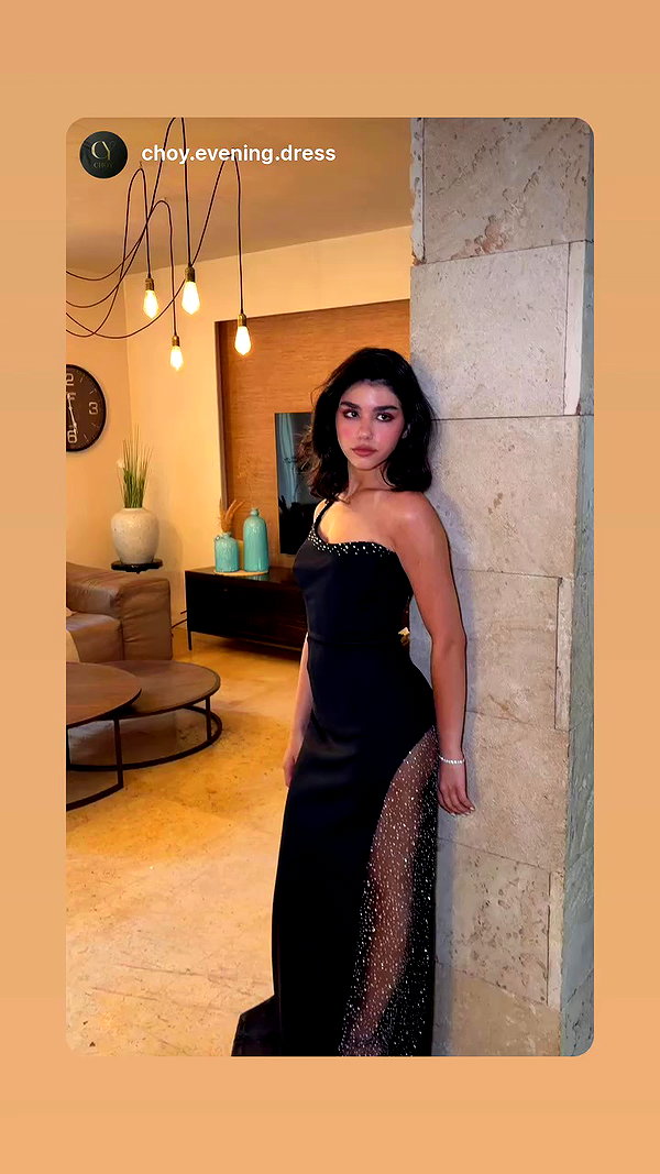 liron_vaitzman archive video preview
