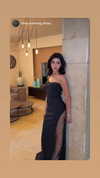 liron_vaitzman Altpins Profile Picture