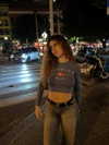 lauraurruu Altpins Profile Picture