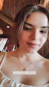 analuvillarreal Altpins Profile Picture