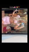 mikaveltman Altpins Profile Picture