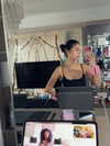 kelseydopegal Altpins Profile Picture
