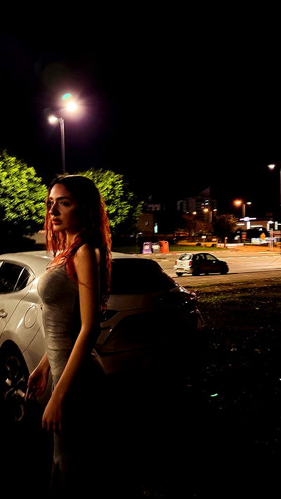 _lil_noa_ _lil_noa_ archive video