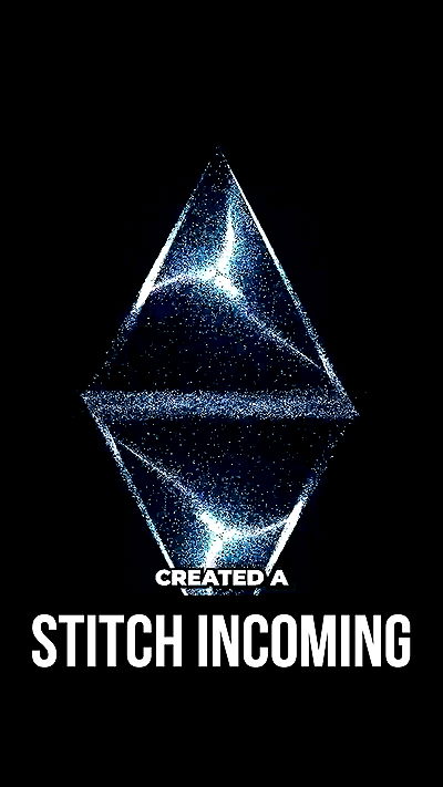 yellowcake3d yellowcake3d archive video