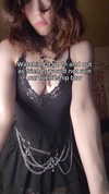 imprettydeadgirl Altpins Profile Picture