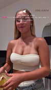 eve__sahar Altpins Profile Picture