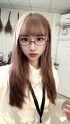 4ure1i2 Altpins Profile Picture