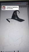 avital_1010.2003 Altpins Profile Picture