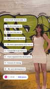 lihi.k_ Altpins Profile Picture