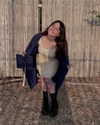 dante_yangpa Altpins Profile Picture