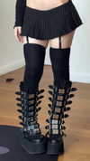 nicoleponyxox Altpins Profile Picture